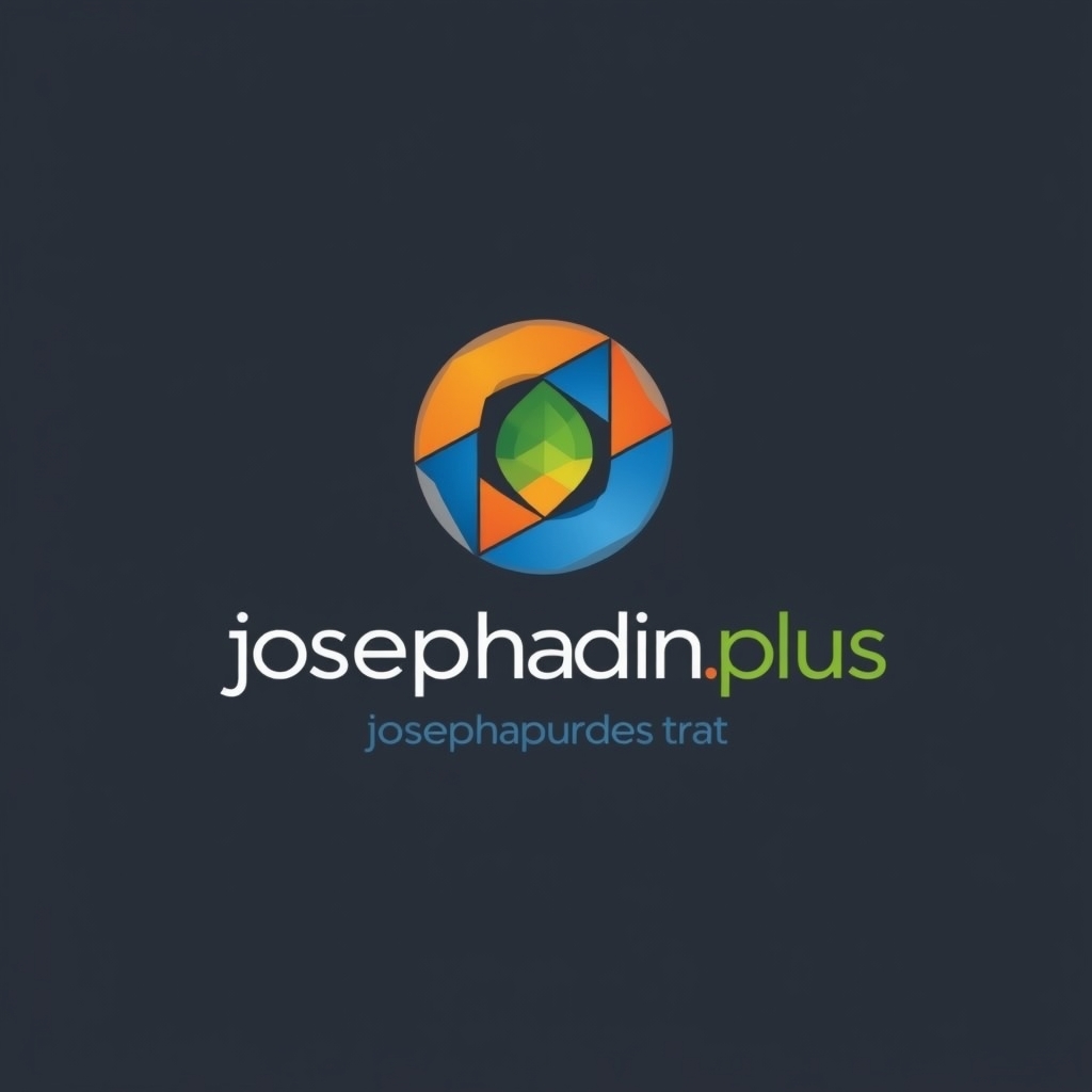 Josephabdin